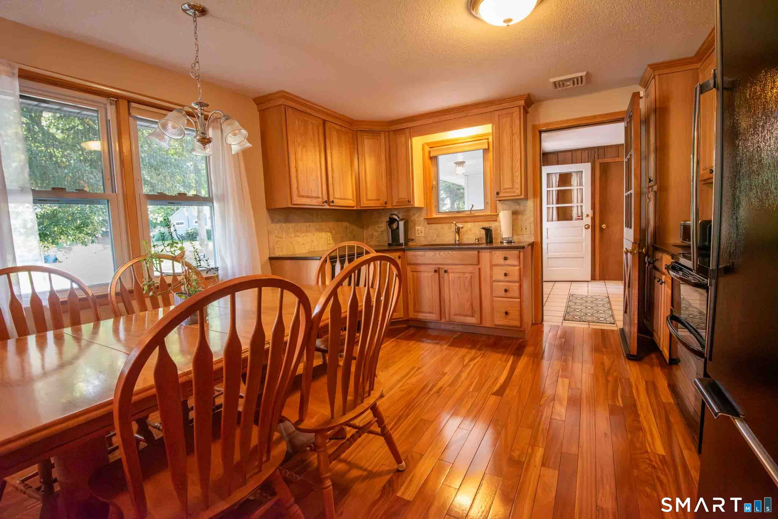 125 Country Lane photo 11