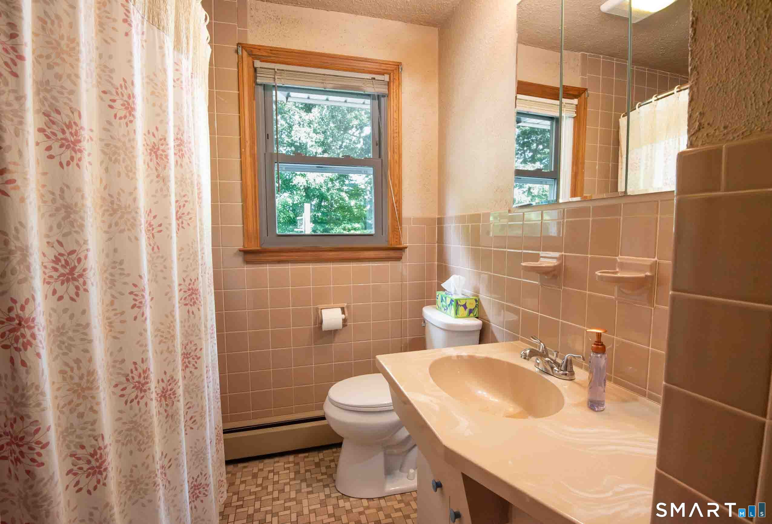 125 Country Lane photo 17