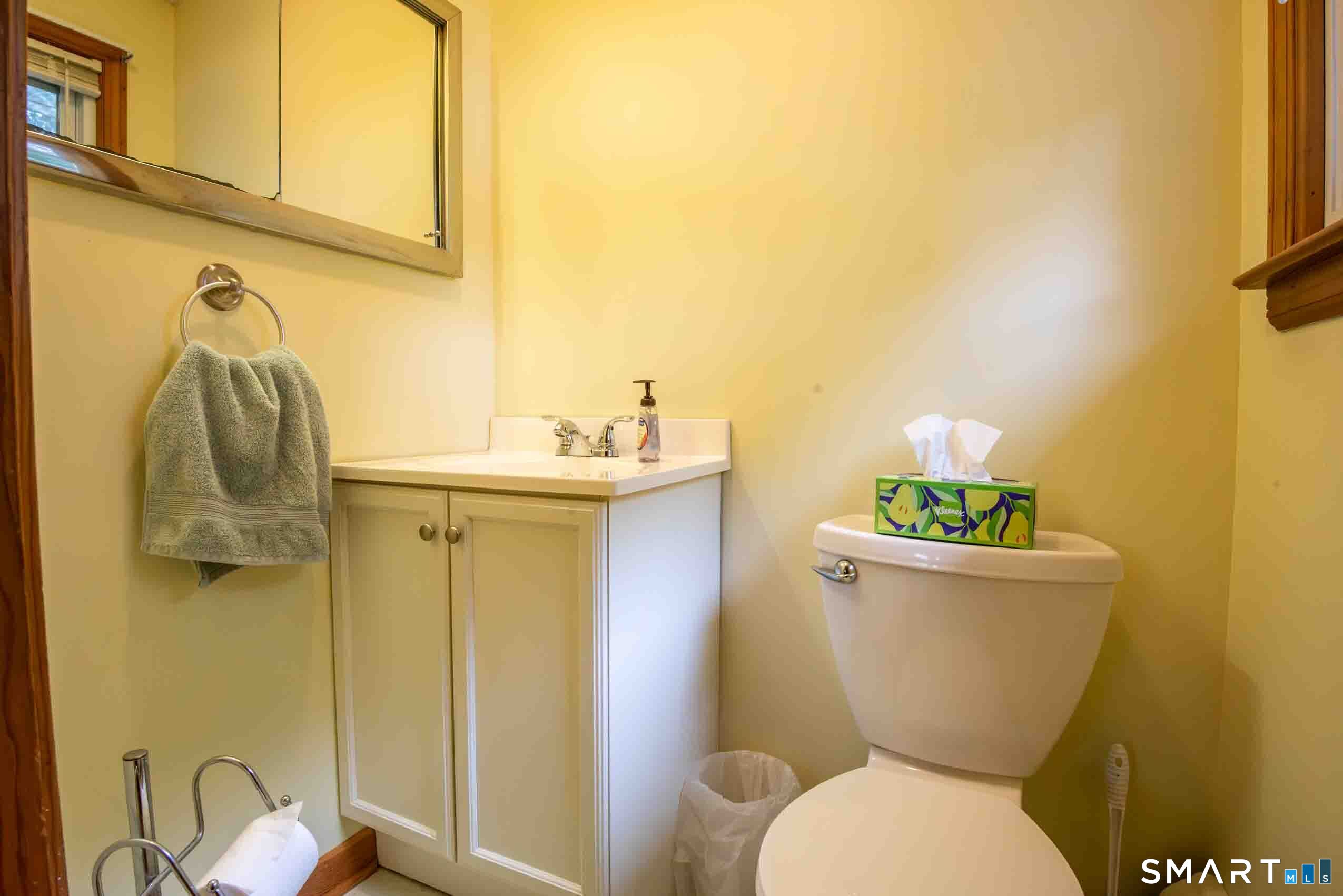 125 Country Lane photo 20