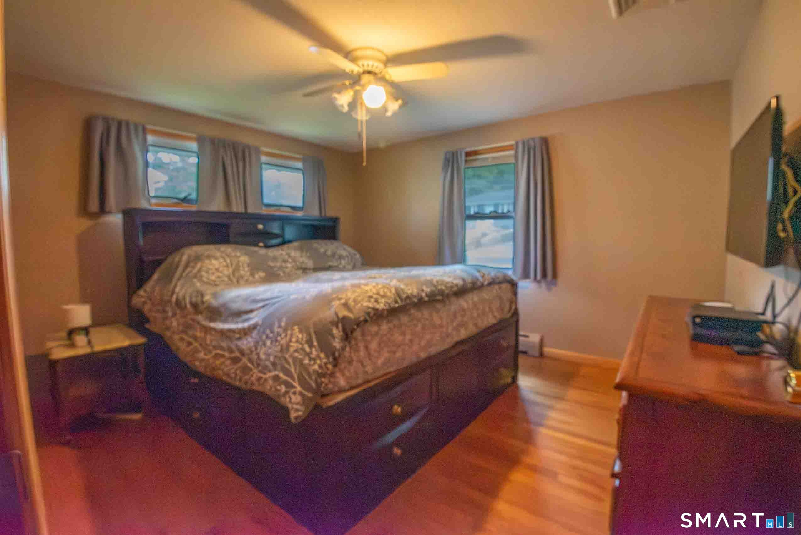125 Country Lane photo 15