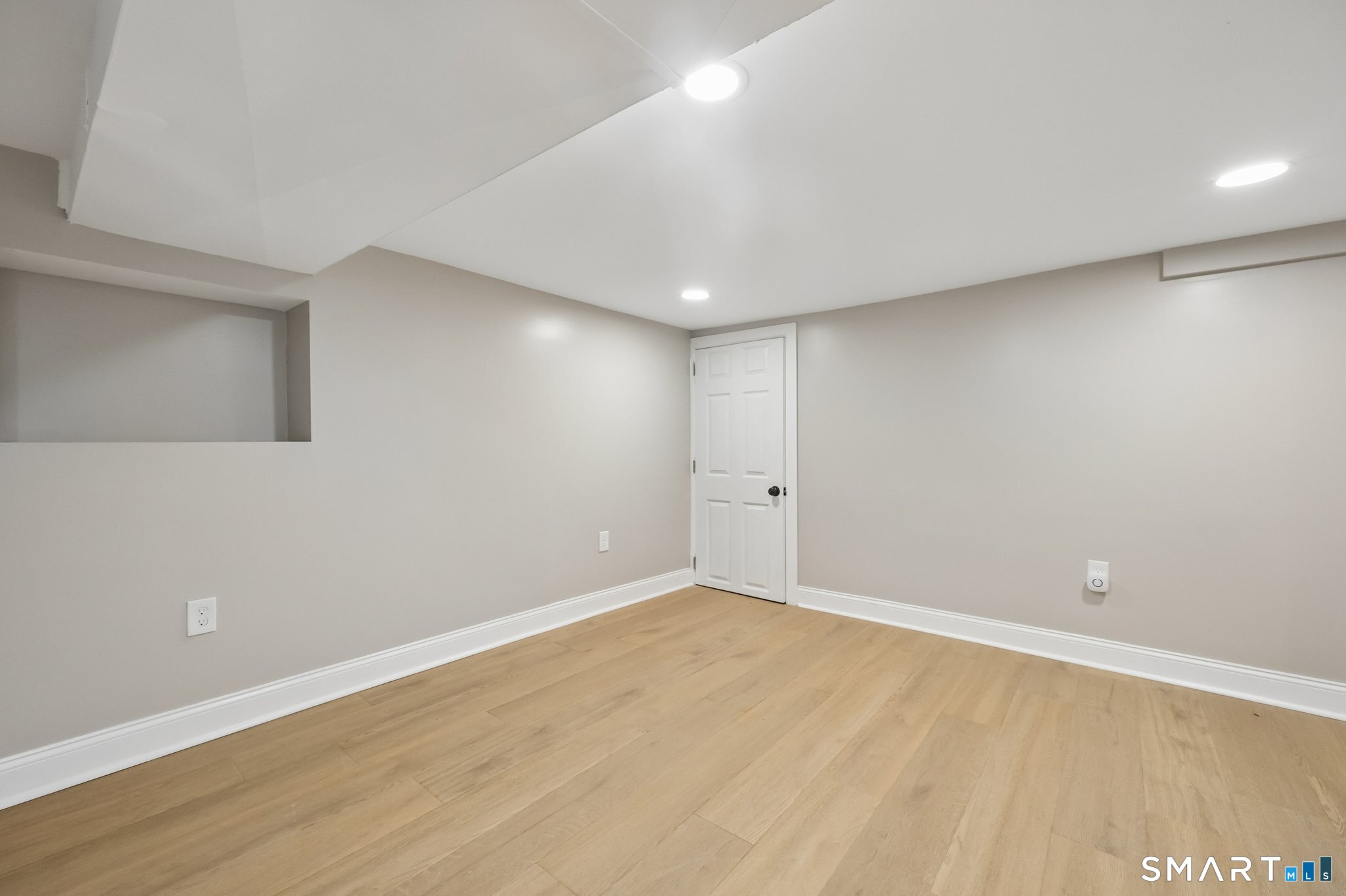 34 Springdale Avenue photo 14