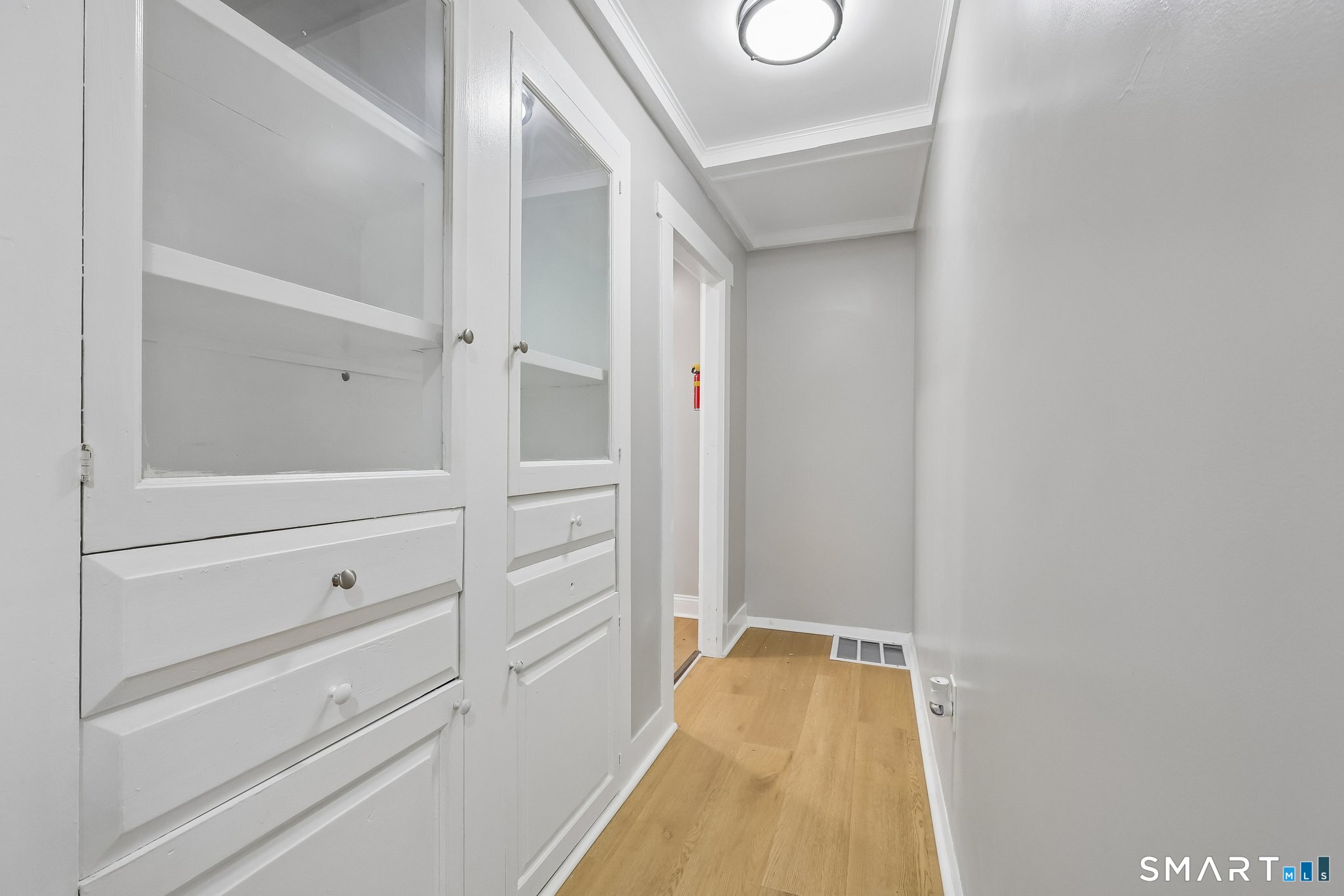 34 Springdale Avenue photo 10