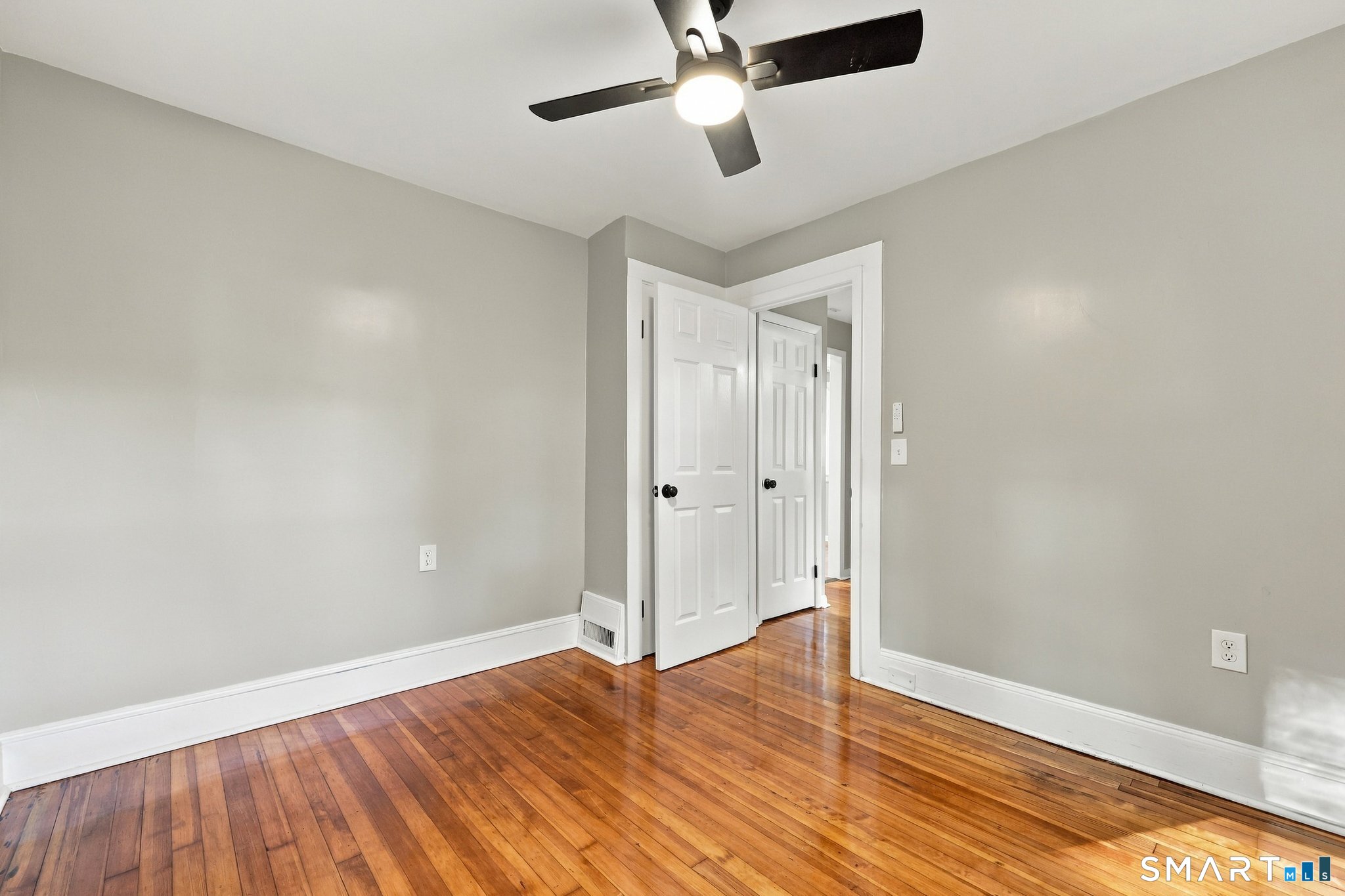34 Springdale Avenue photo 15