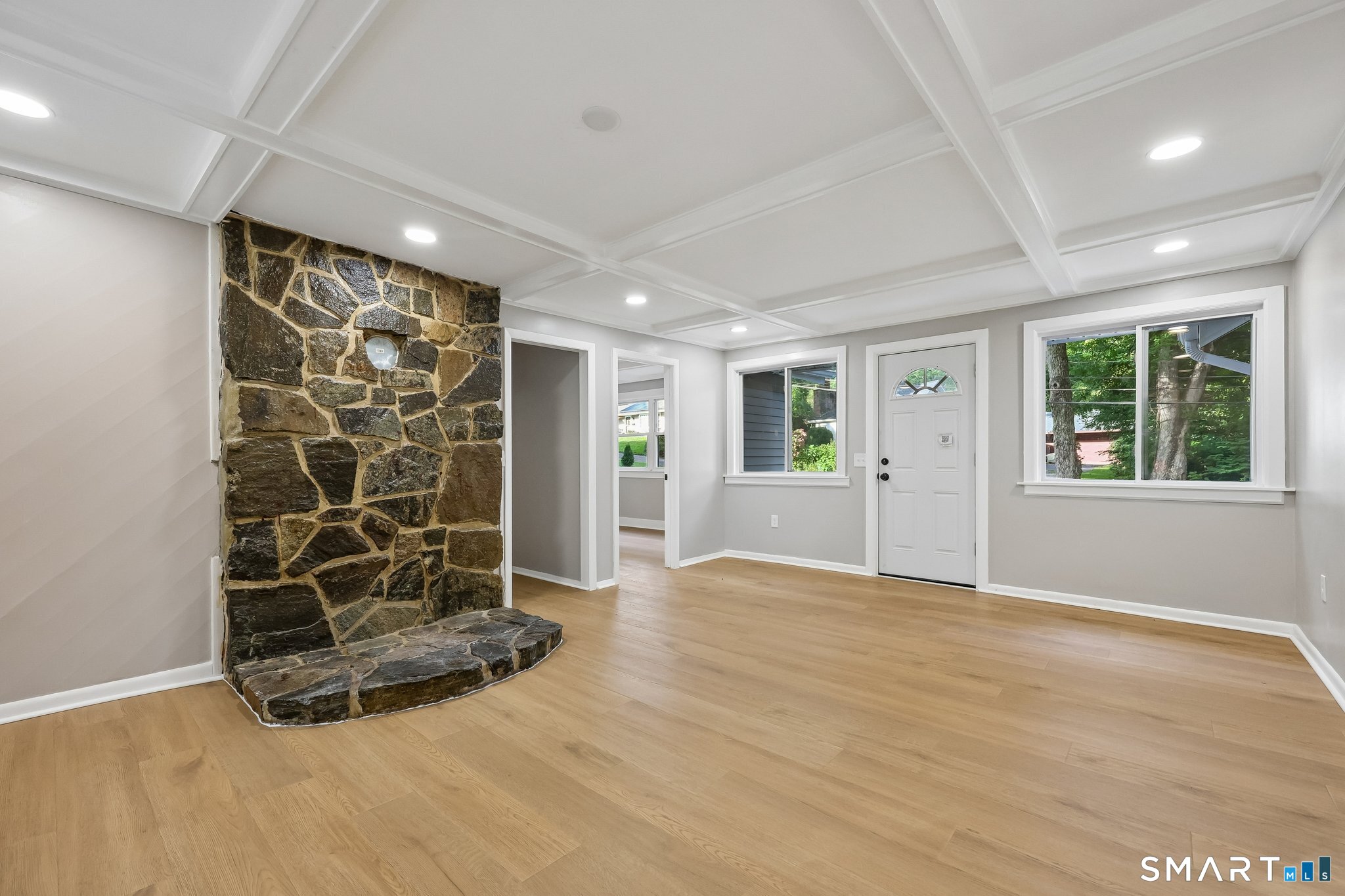 34 Springdale Avenue photo 18
