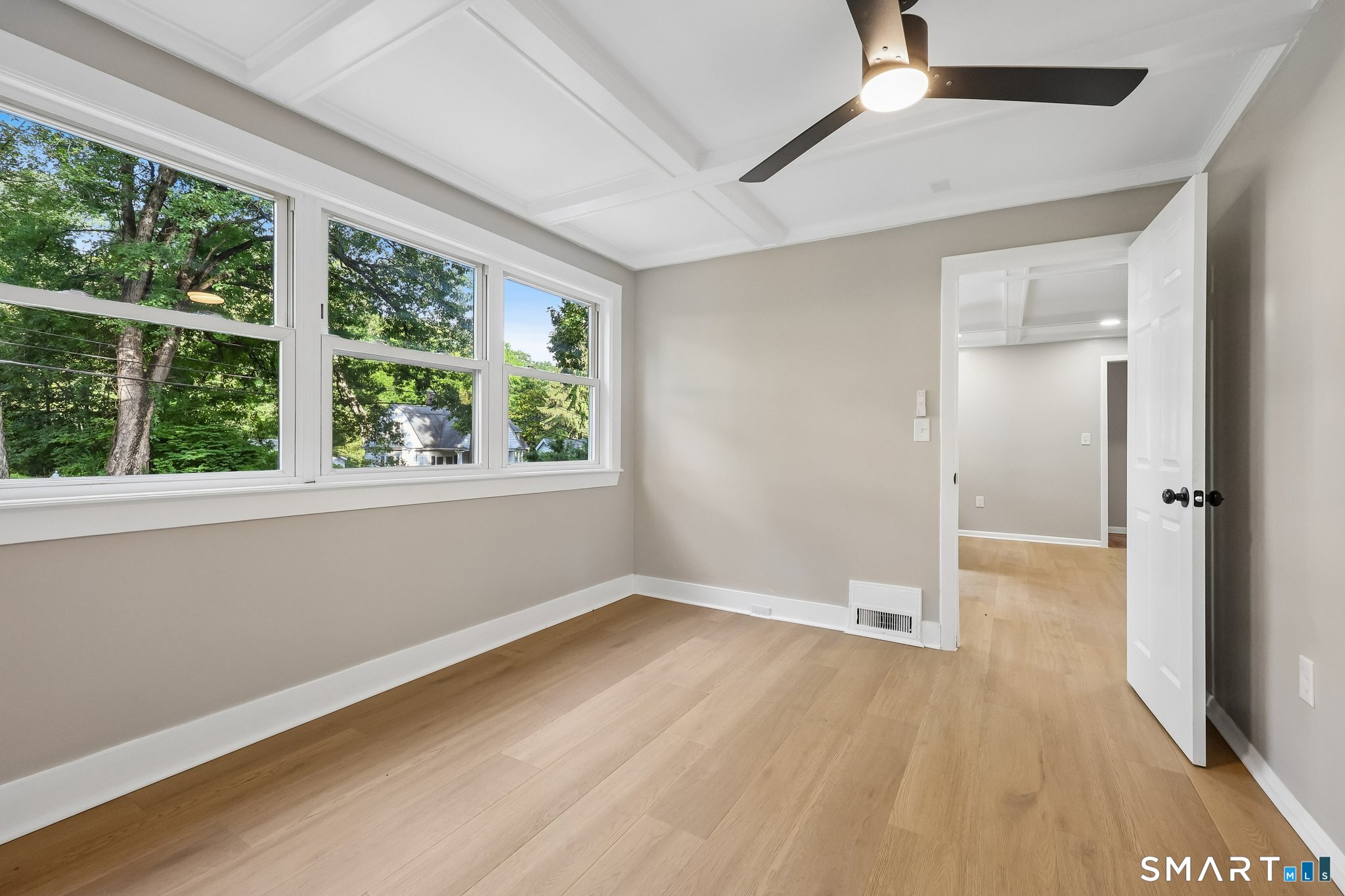 34 Springdale Avenue photo 20