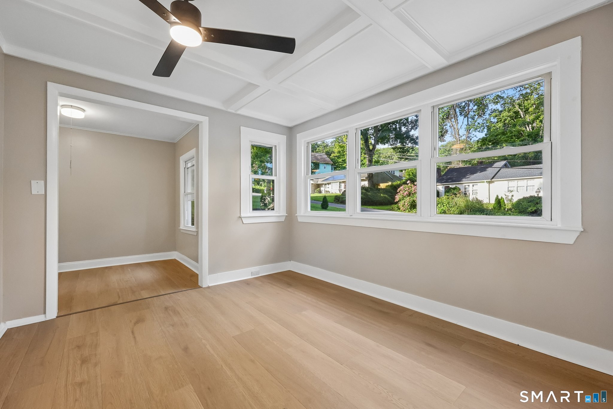 34 Springdale Avenue photo 22