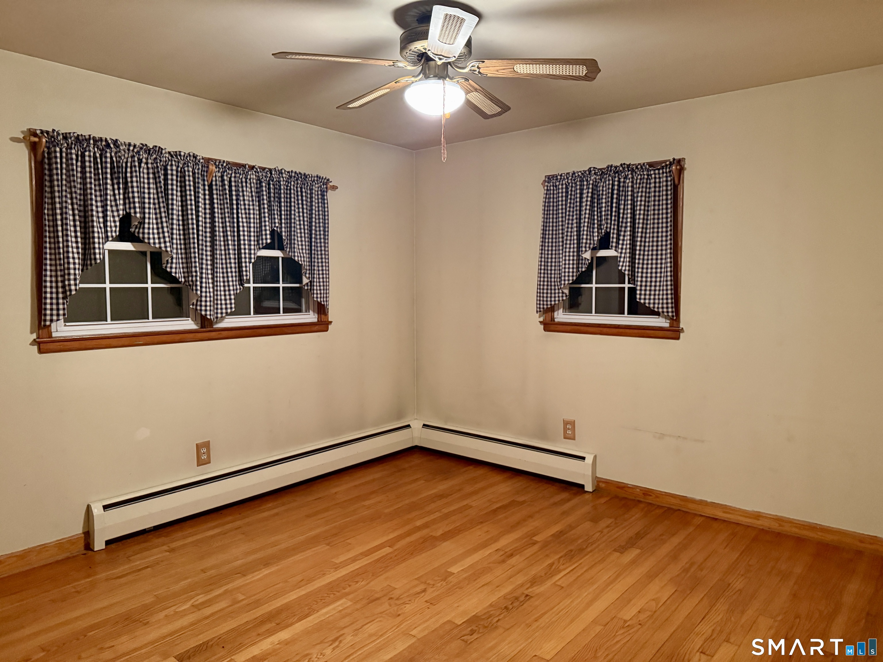 112 Maple Street photo 22