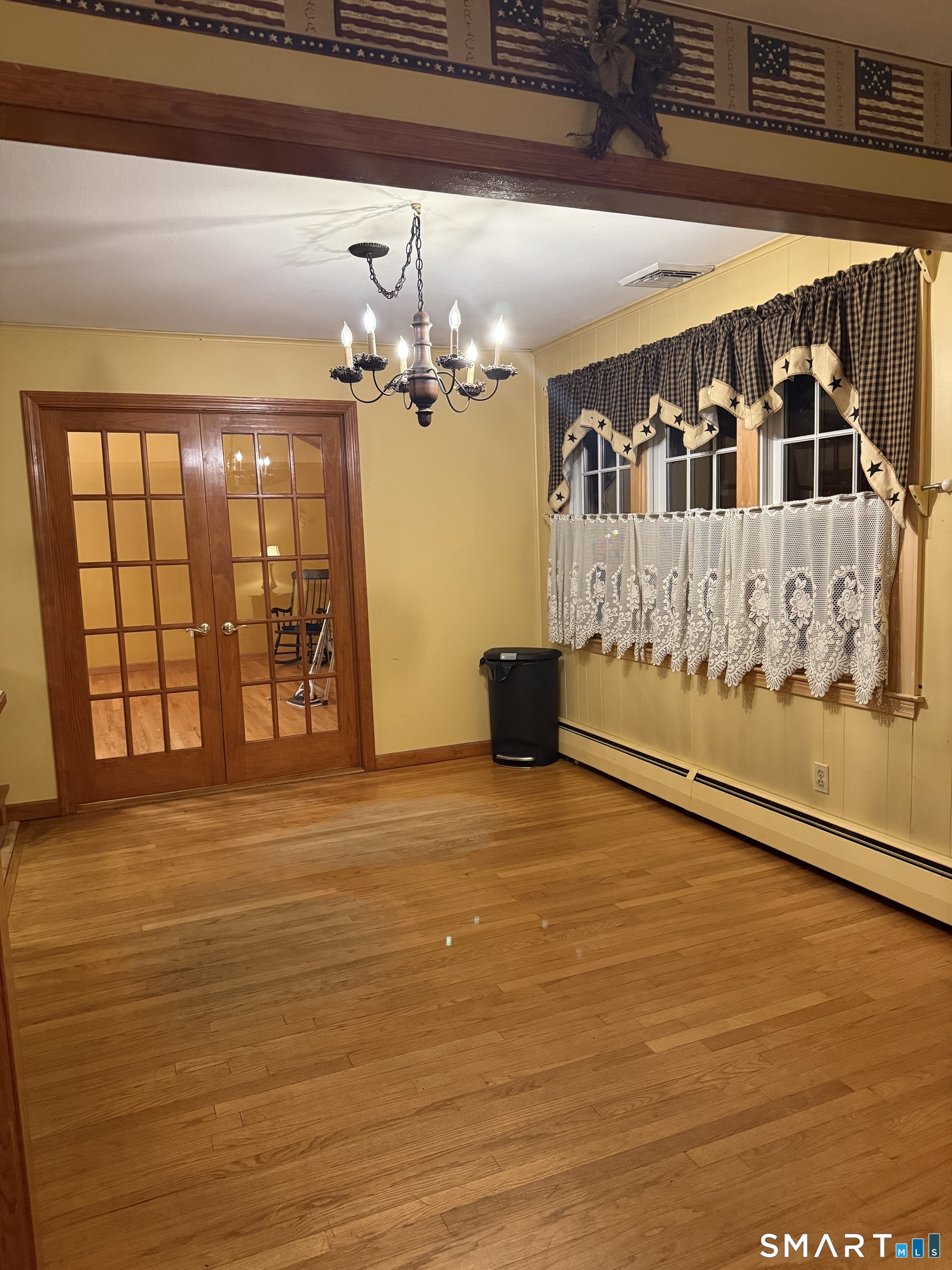 112 Maple Street photo 11