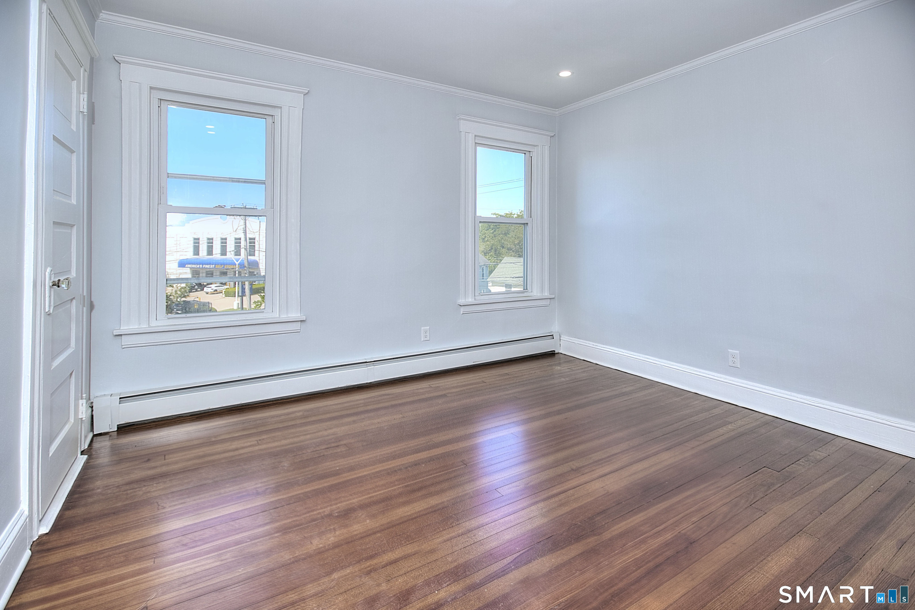 2029 Kings Highway photo 28