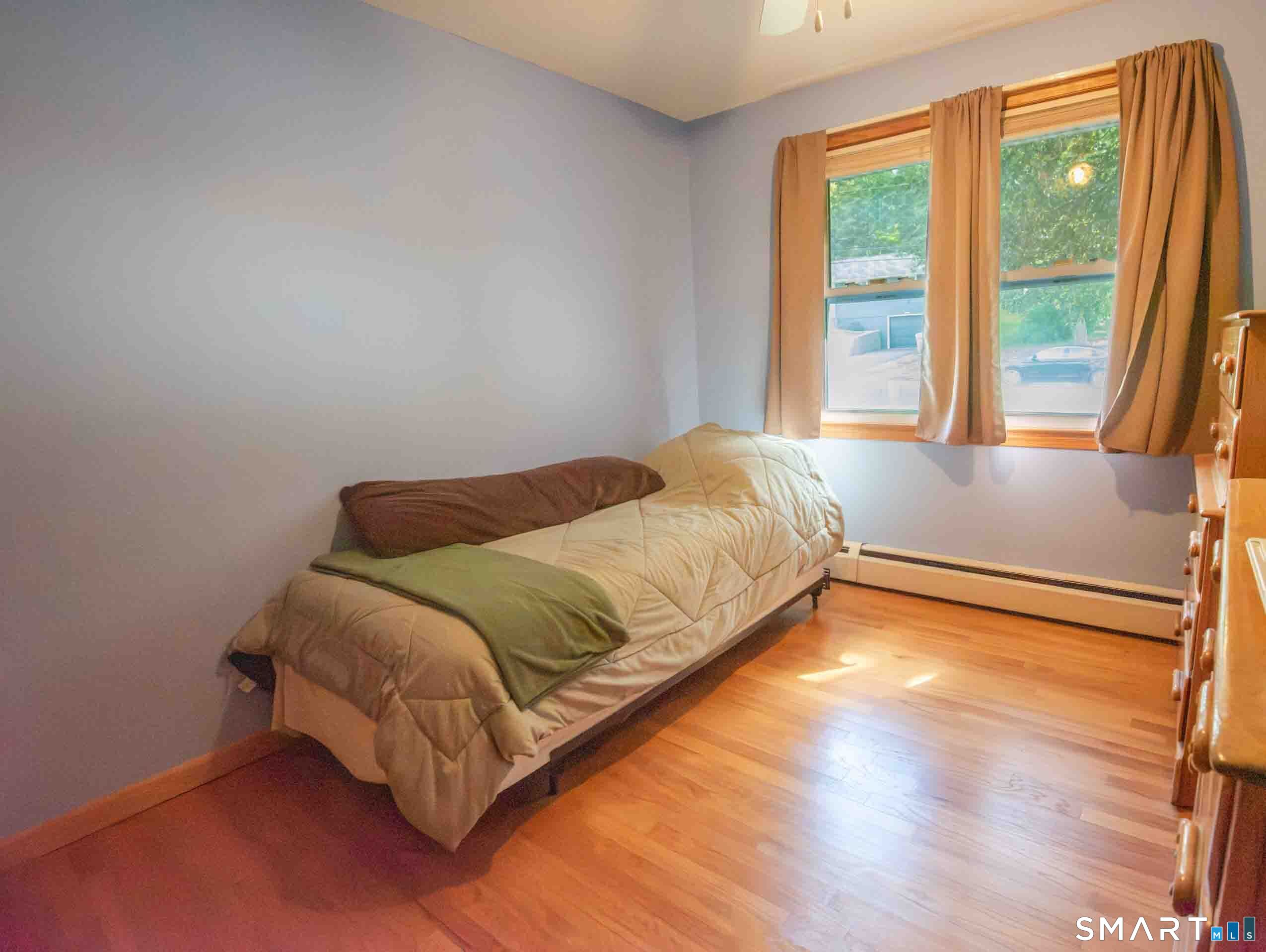 125 Country Lane photo 22