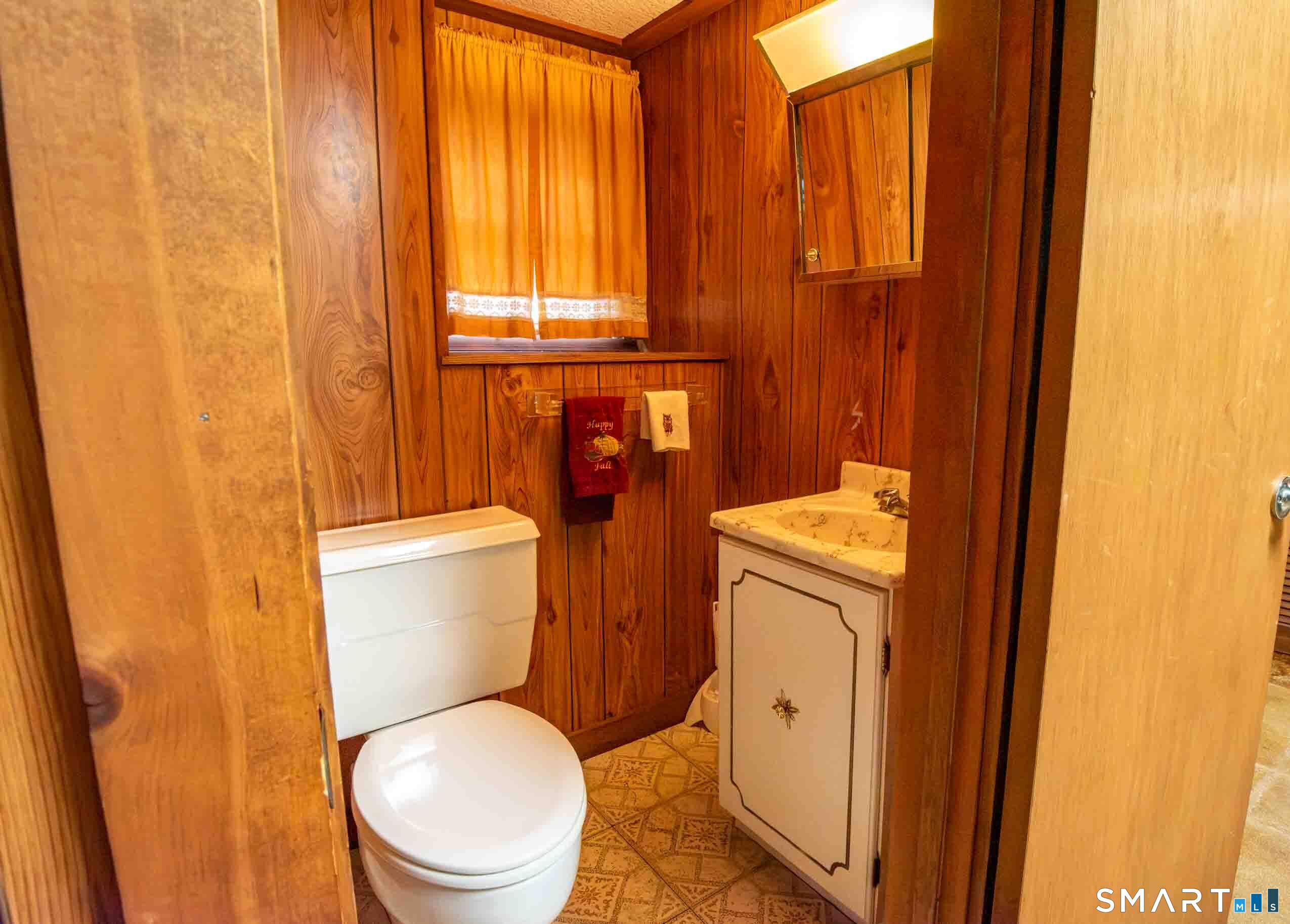 125 Country Lane photo 31