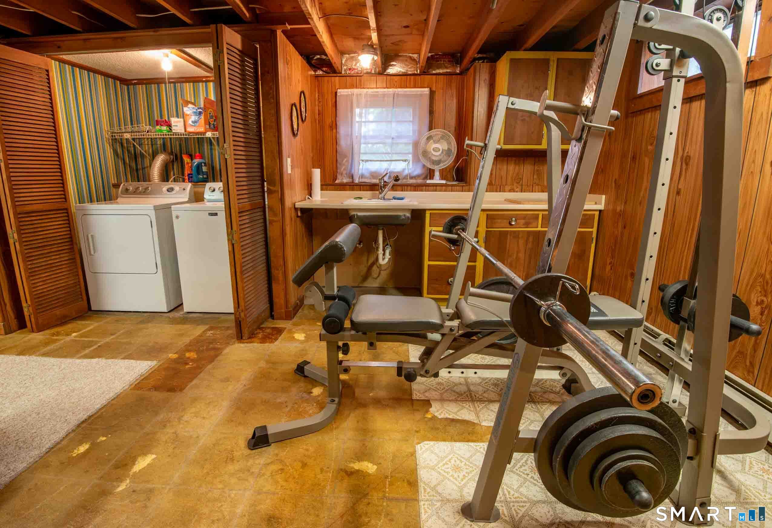 125 Country Lane photo 32