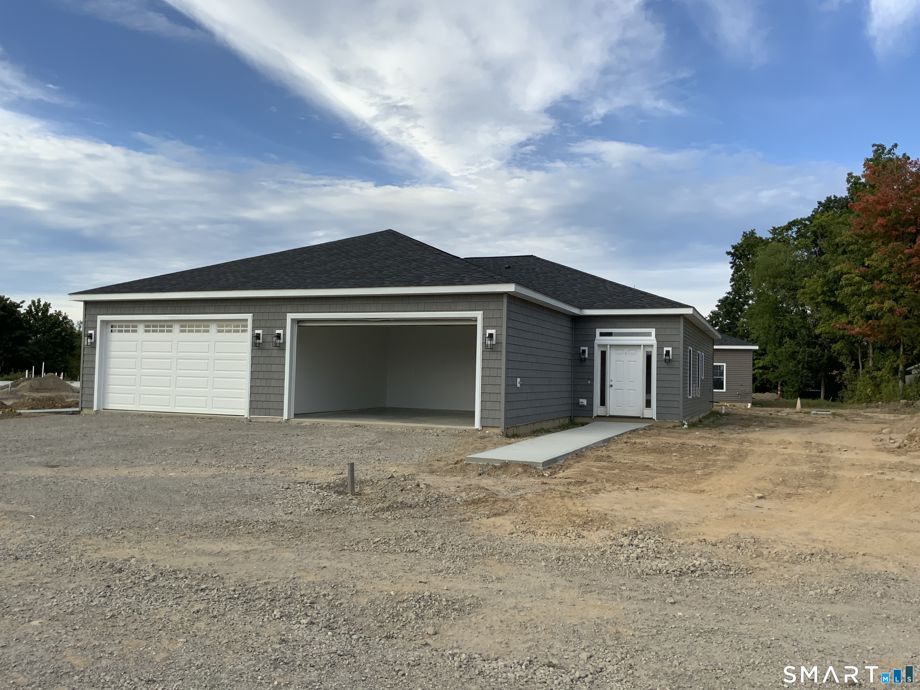 37 Shingle Hill Road C