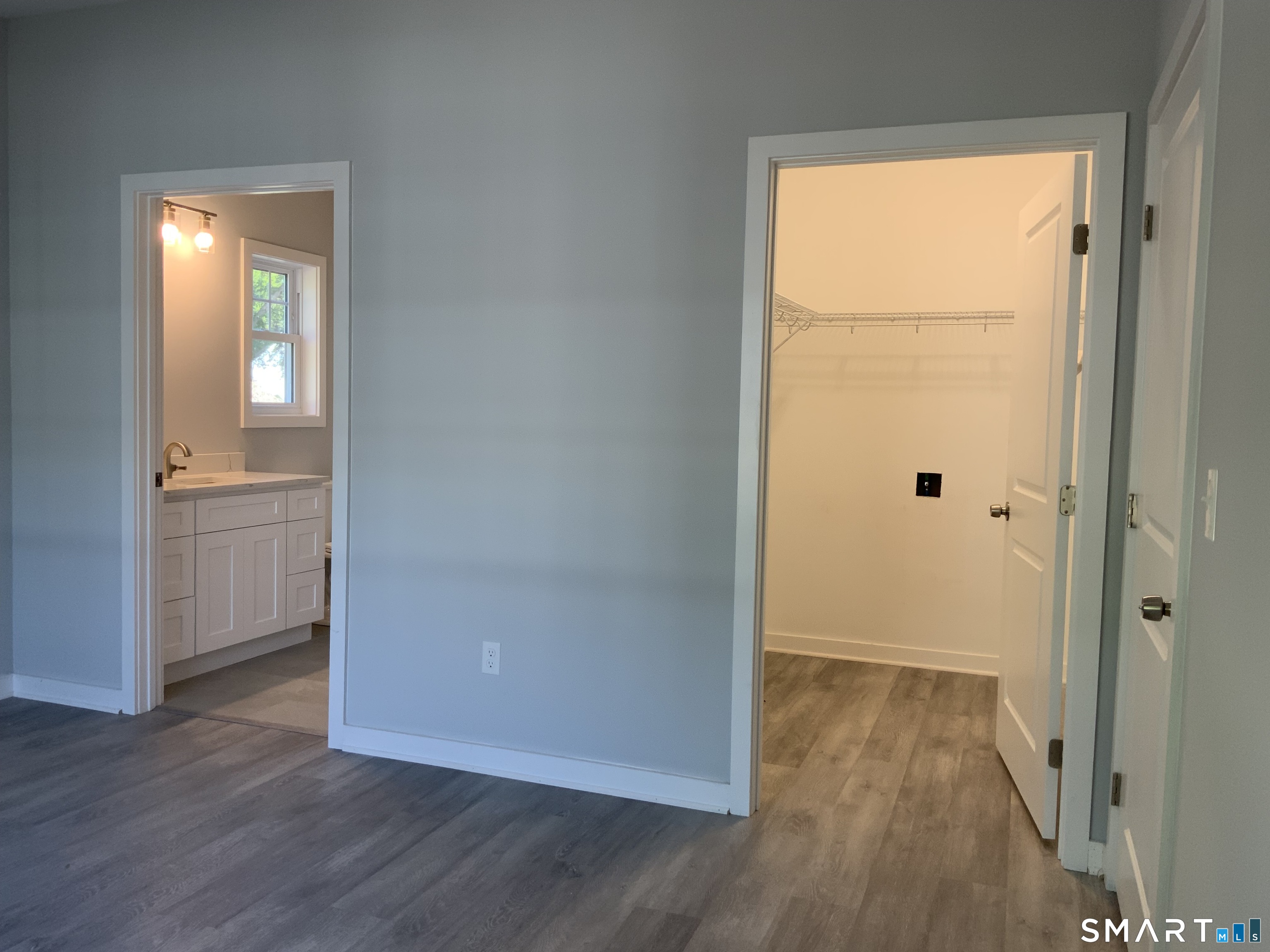 37 Shingle Hill Road Unit #C photo 11