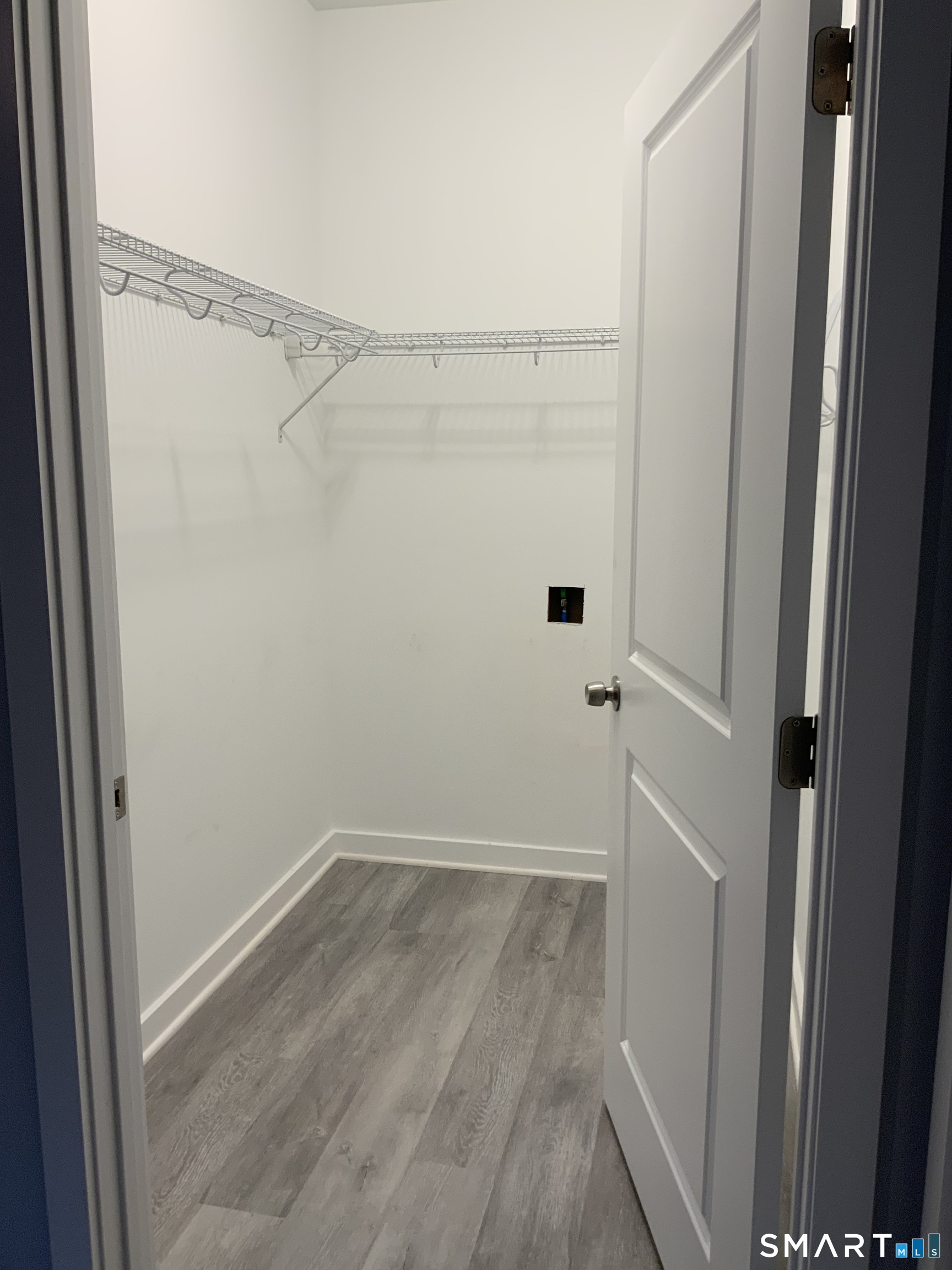 37 Shingle Hill Road Unit #C photo 12