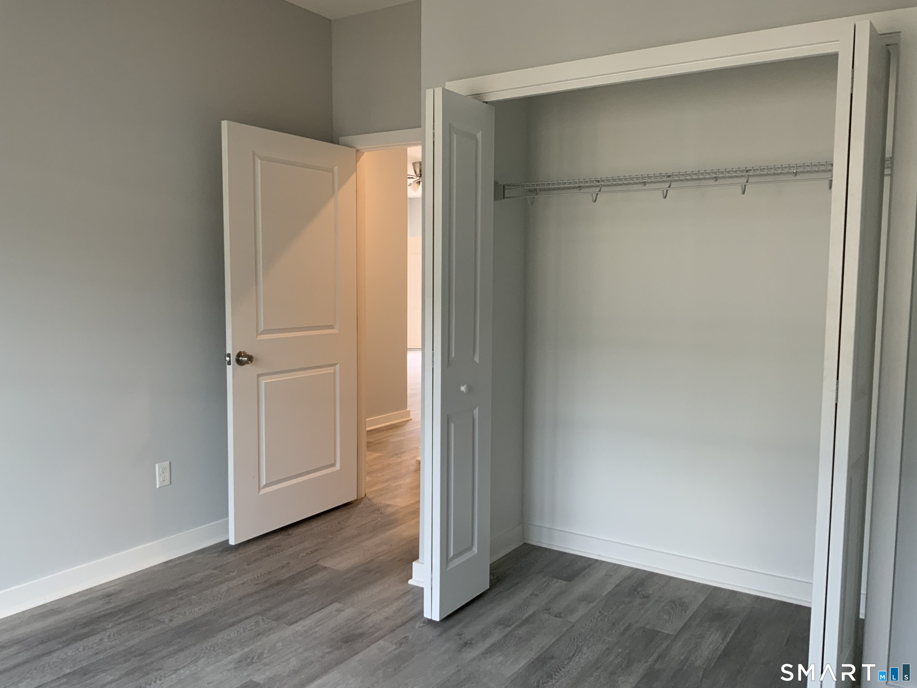 37 Shingle Hill Road Unit #C photo 13