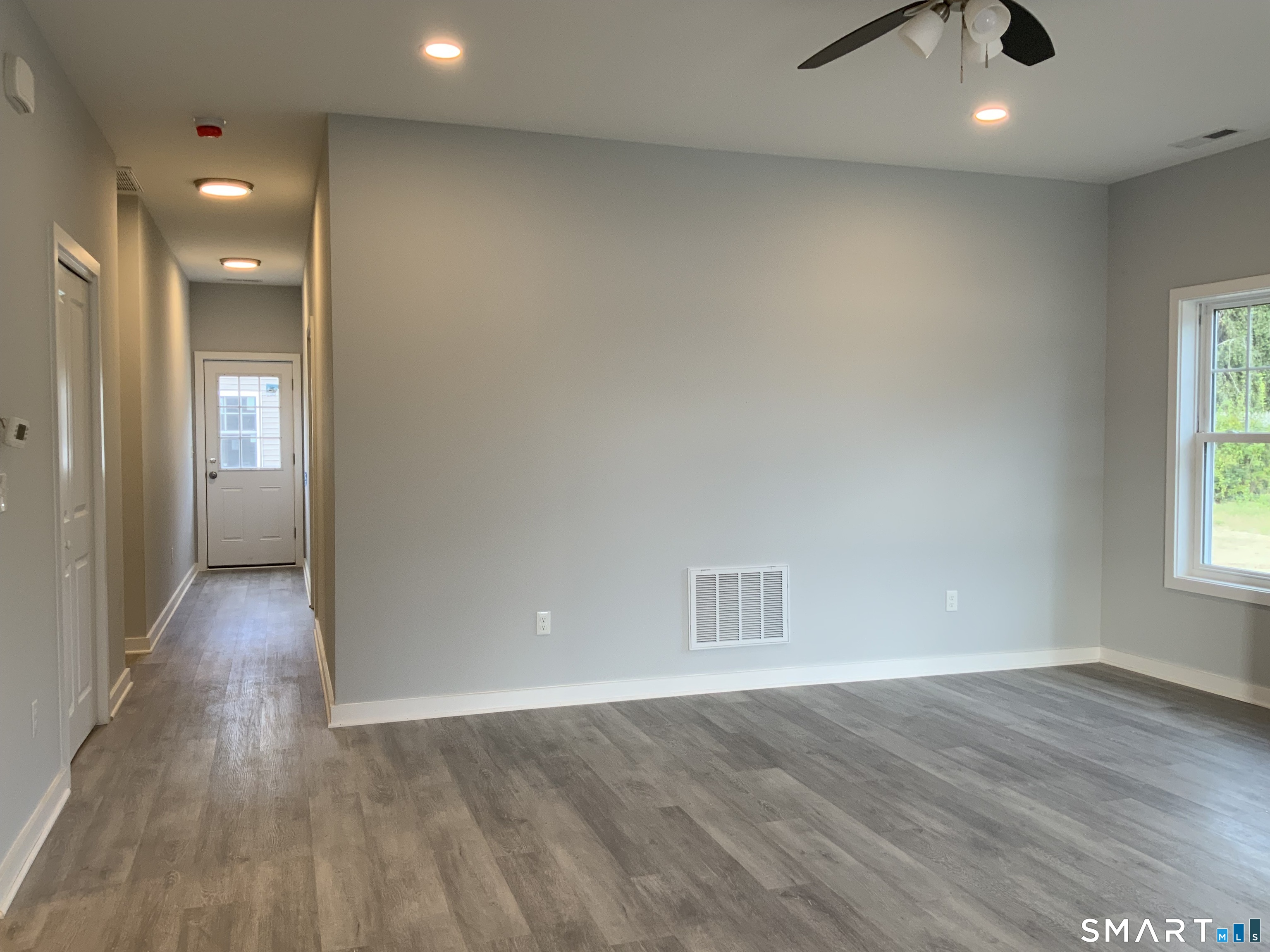 37 Shingle Hill Road Unit #C photo 14