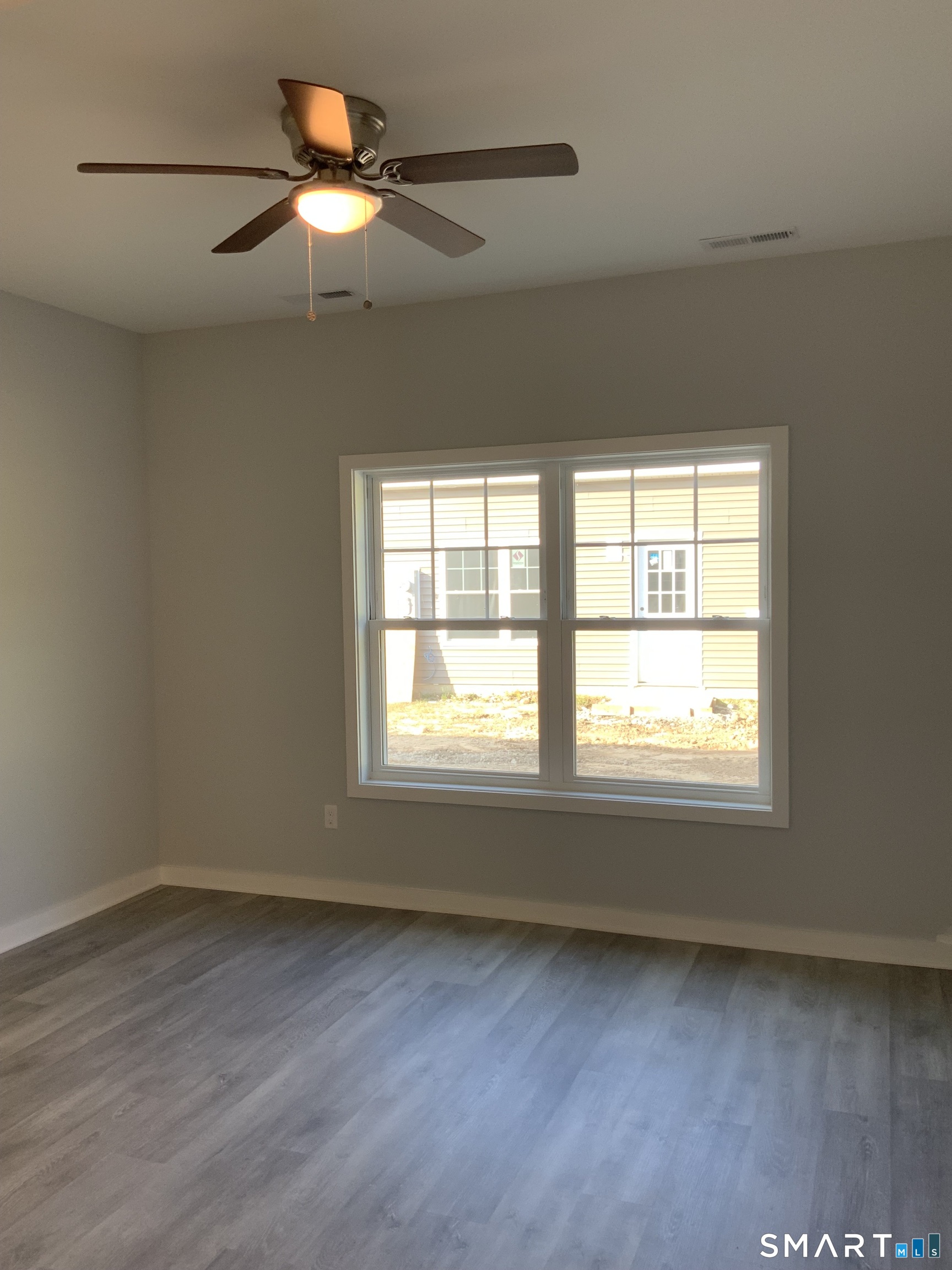 37 Shingle Hill Road Unit #C photo 15
