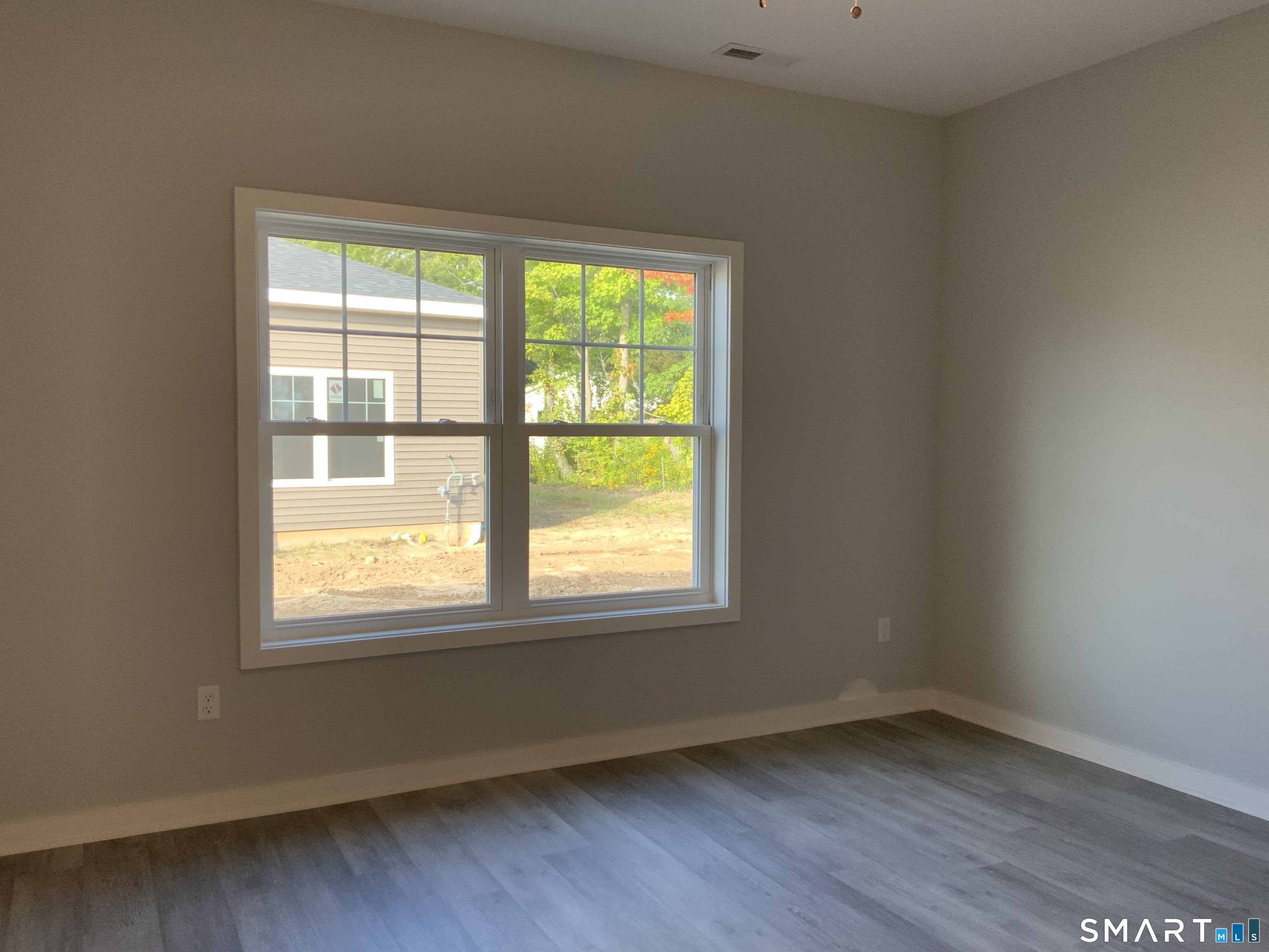 37 Shingle Hill Road Unit #C photo 16