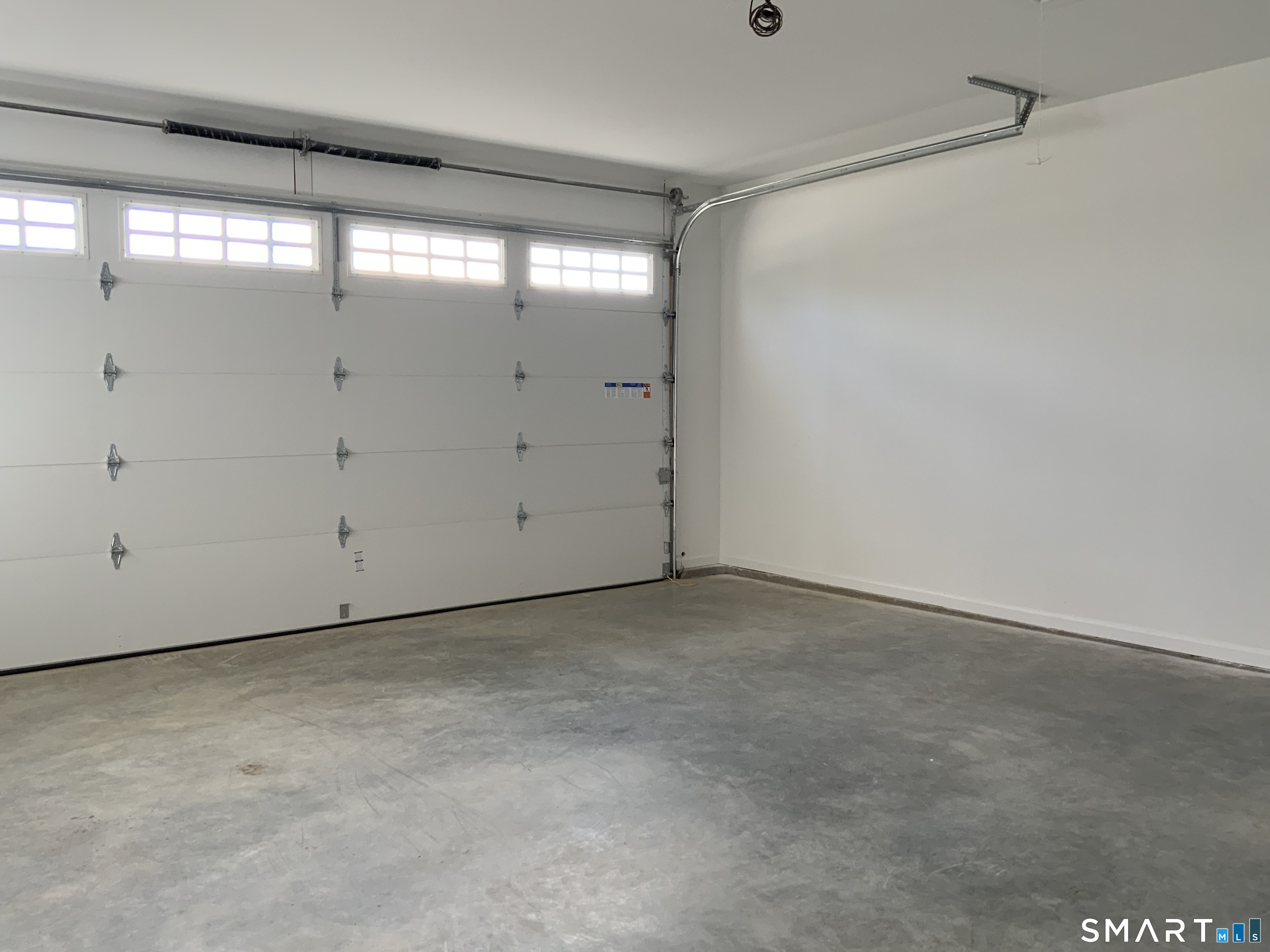 37 Shingle Hill Road Unit #C photo 17