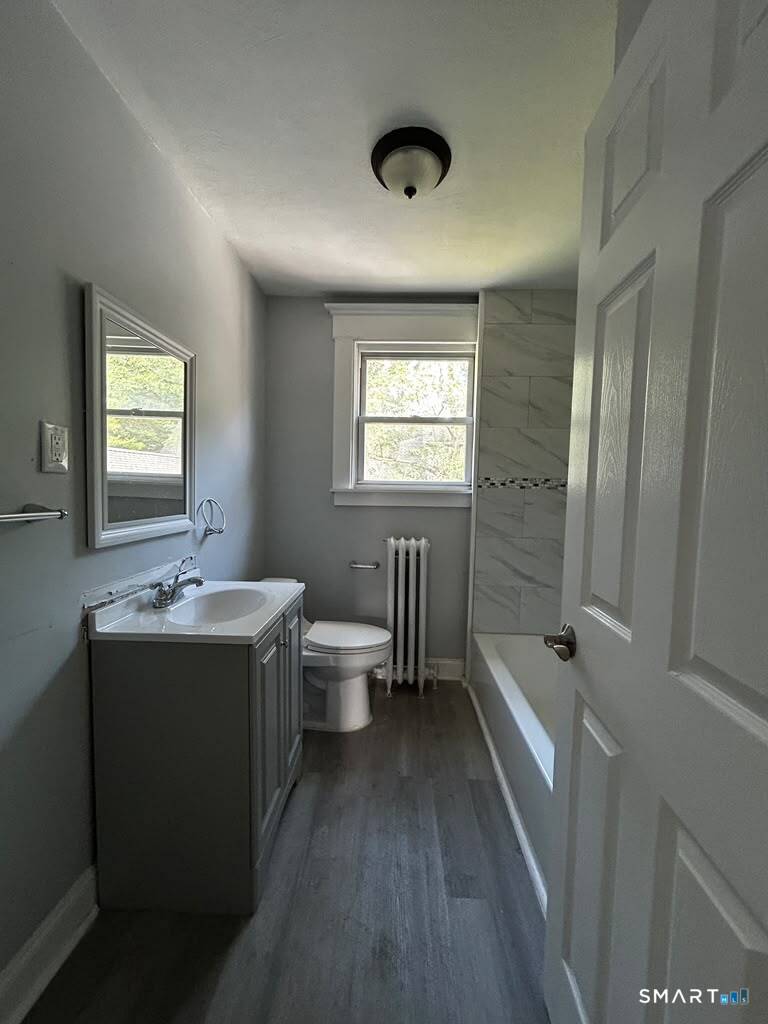 1588 Ella T Grasso Boulevard photo 10