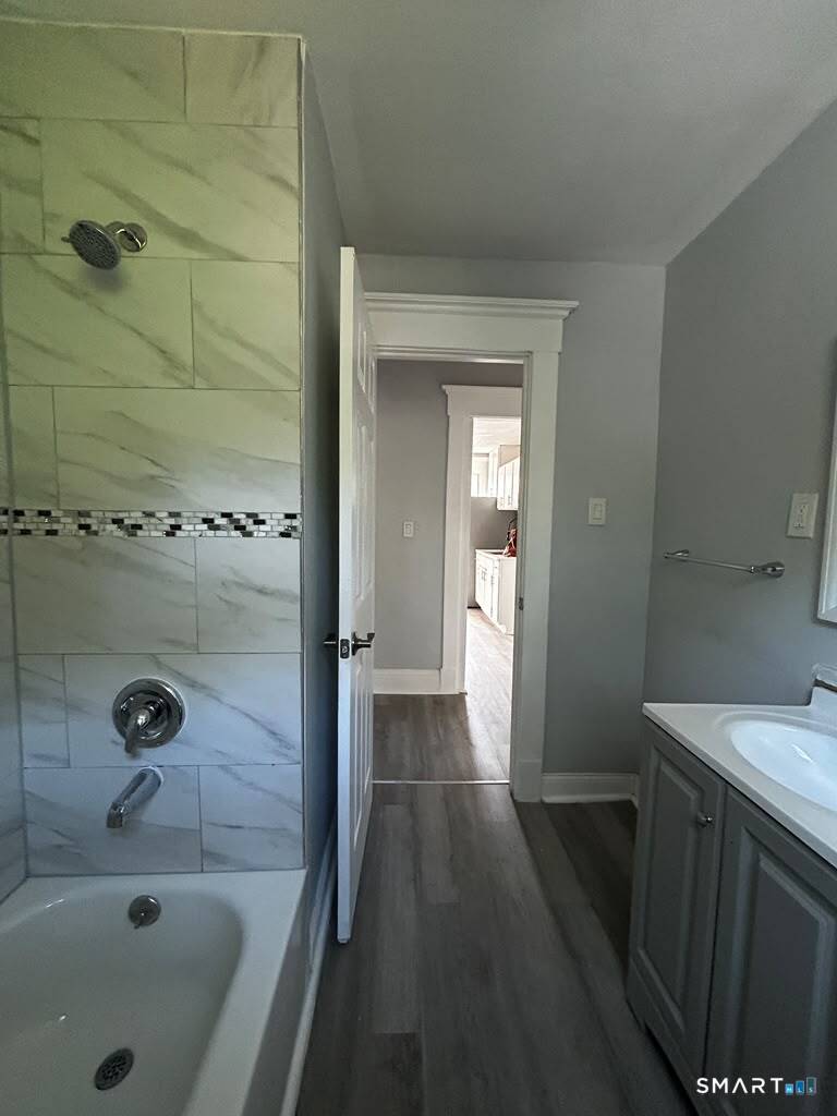 1588 Ella T Grasso Boulevard photo 11