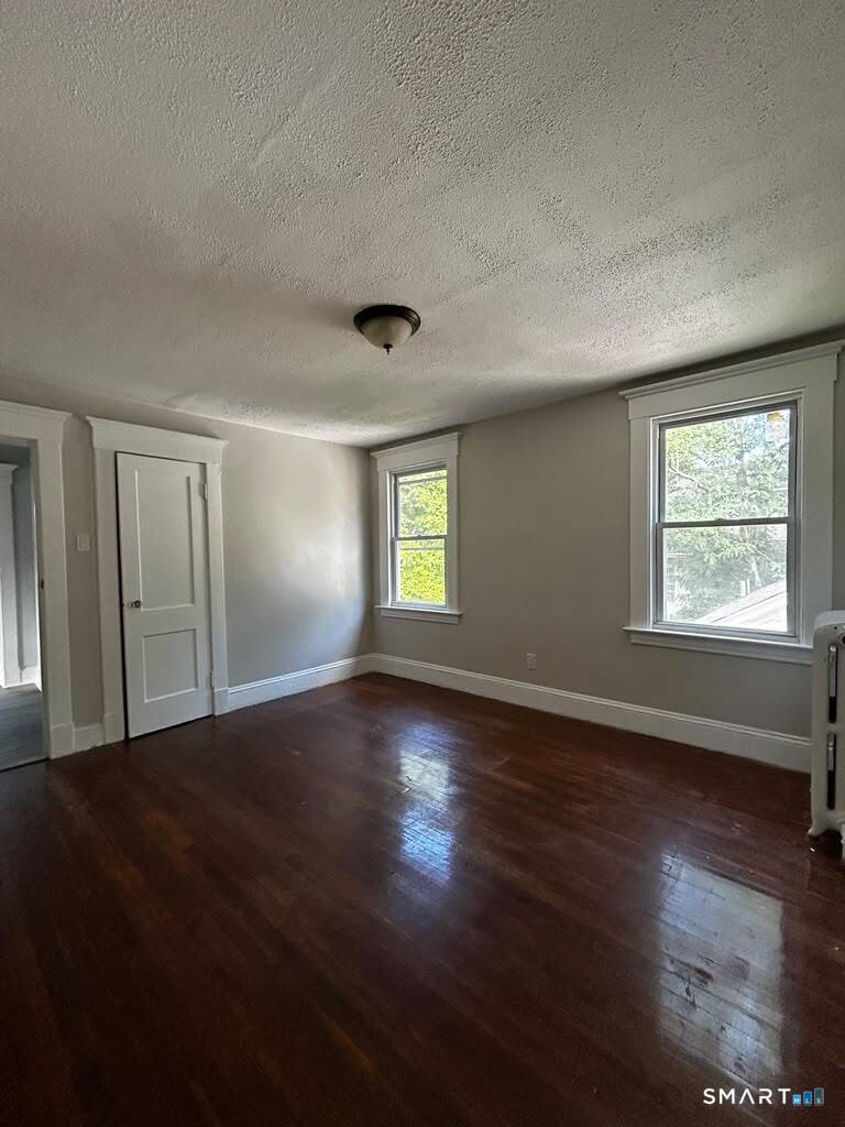 1588 Ella T Grasso Boulevard photo 13