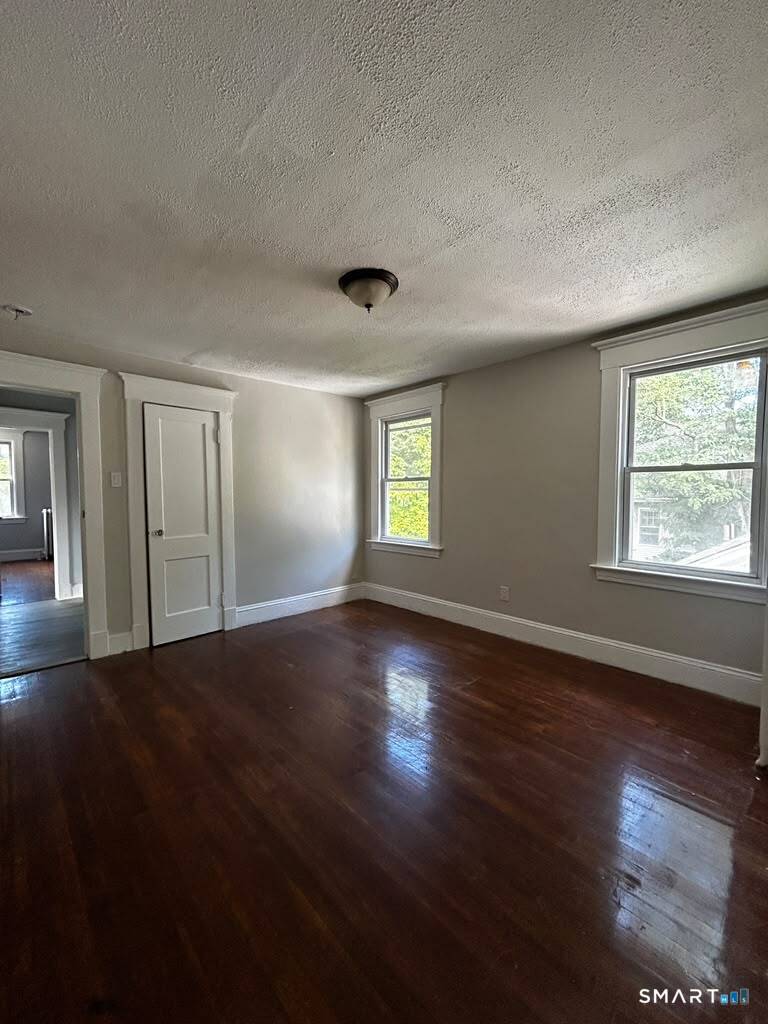 1588 Ella T Grasso Boulevard photo 2