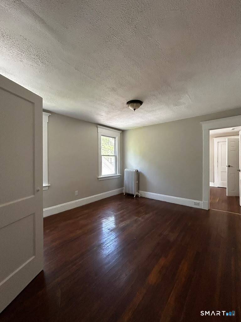 1588 Ella T Grasso Boulevard photo 3