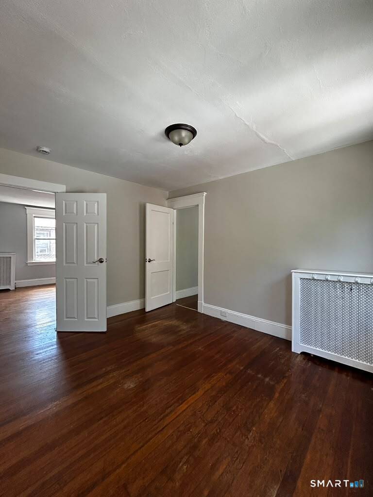 1588 Ella T Grasso Boulevard photo 14