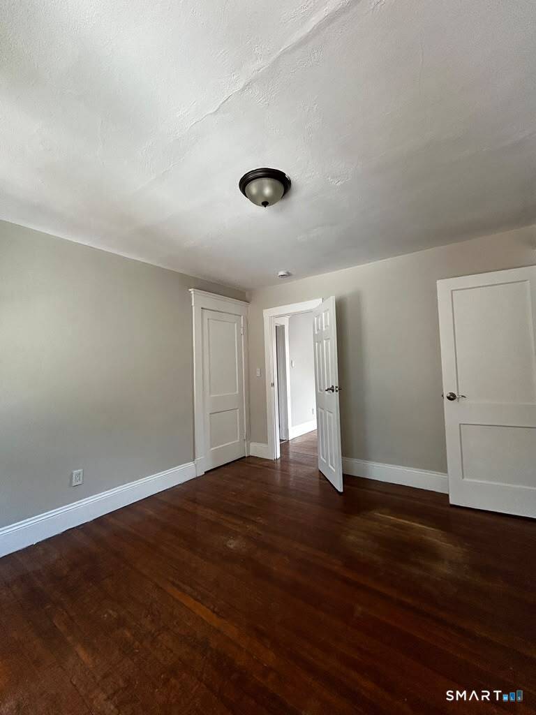 1588 Ella T Grasso Boulevard photo 15