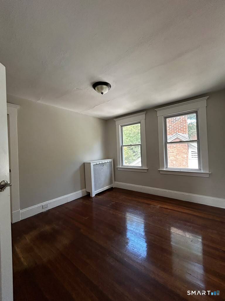 1588 Ella T Grasso Boulevard photo 16