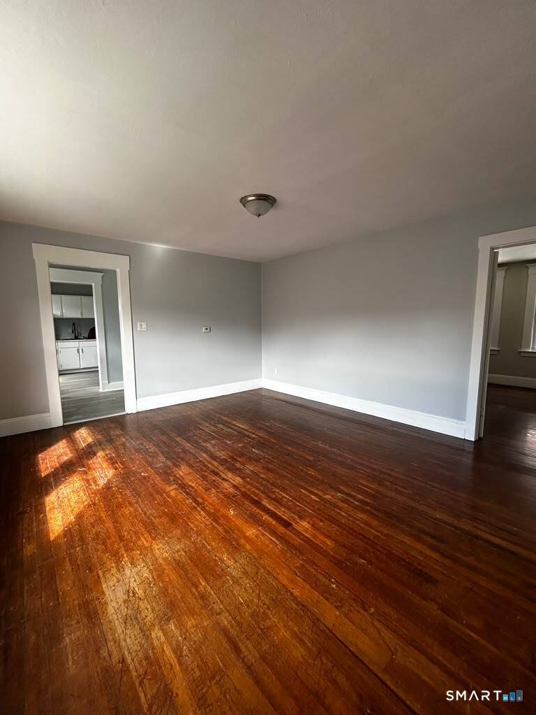 1588 Ella T Grasso Boulevard photo 17