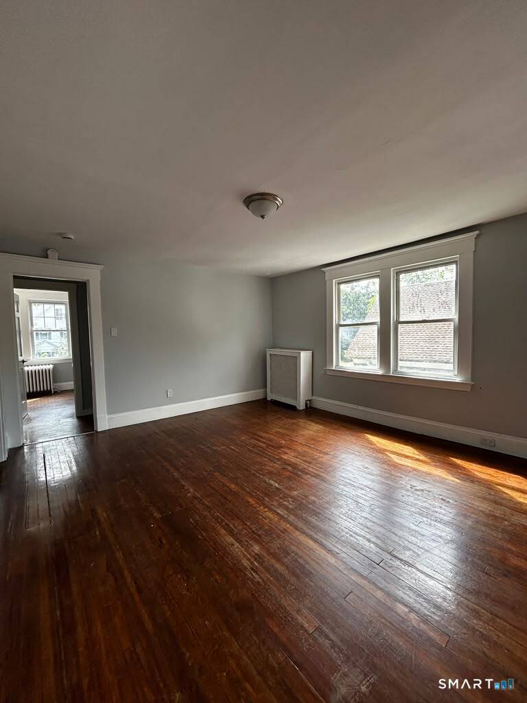 1588 Ella T Grasso Boulevard photo 18