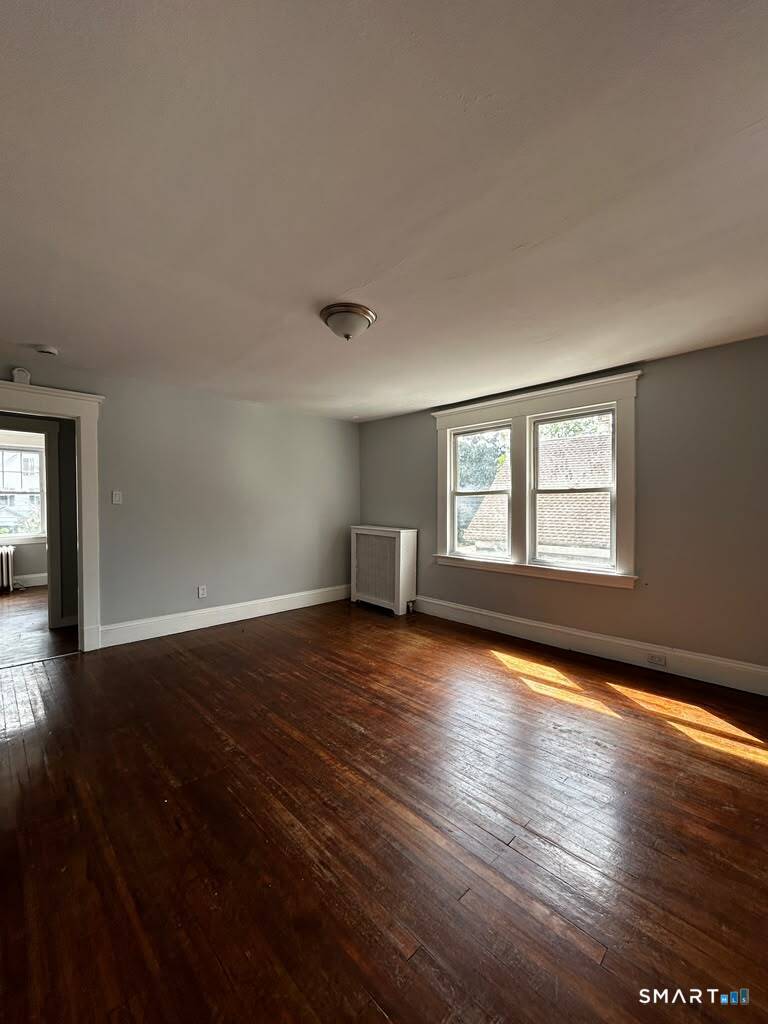 1588 Ella T Grasso Boulevard photo 19