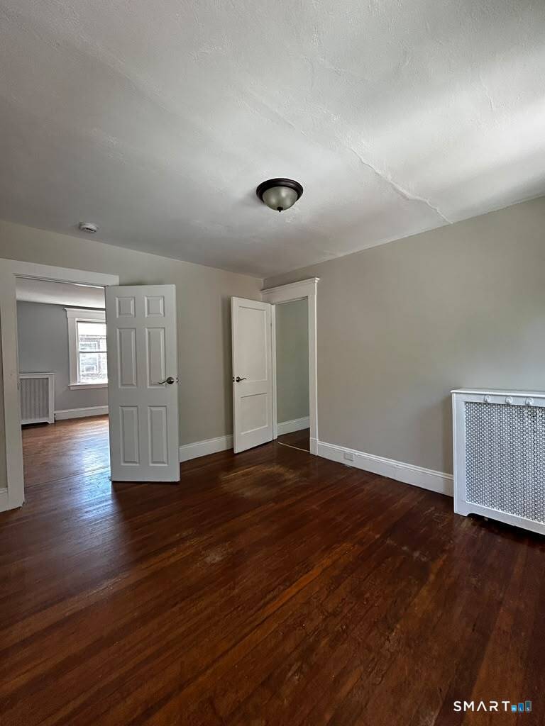 1588 Ella T Grasso Boulevard photo 20