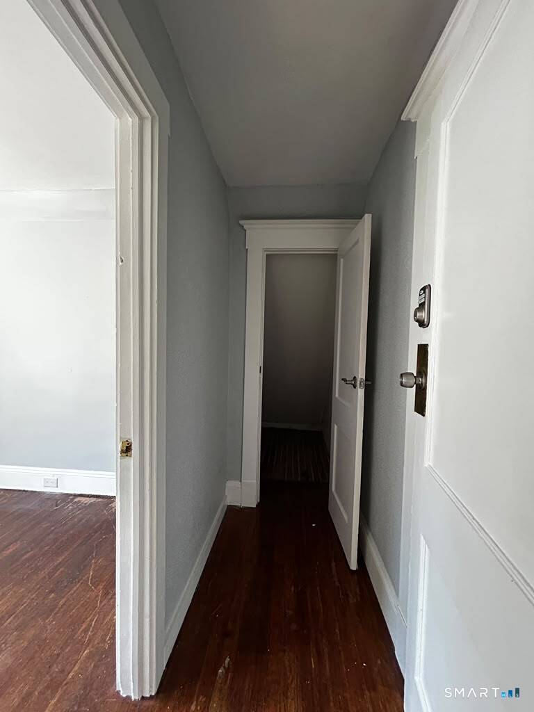 1588 Ella T Grasso Boulevard photo 12