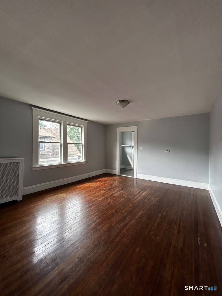 1588 Ella T Grasso Boulevard photo 21