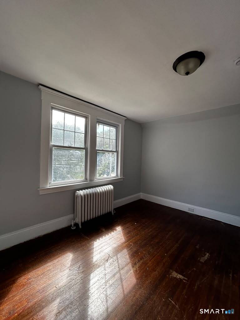1588 Ella T Grasso Boulevard photo 22