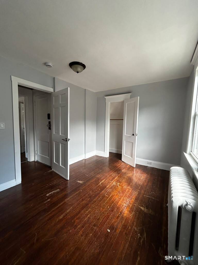 1588 Ella T Grasso Boulevard photo 23