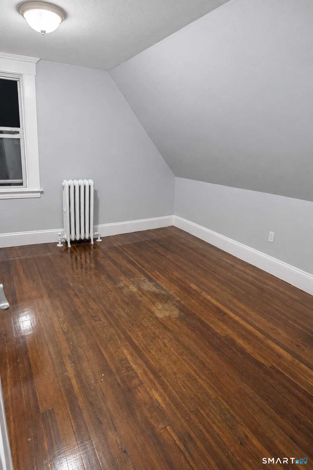 1588 Ella T Grasso Boulevard photo 24