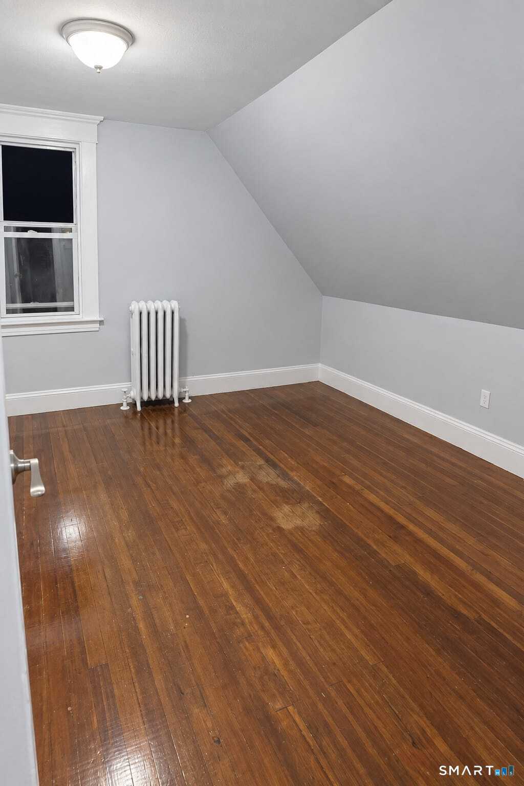 1588 Ella T Grasso Boulevard photo 25