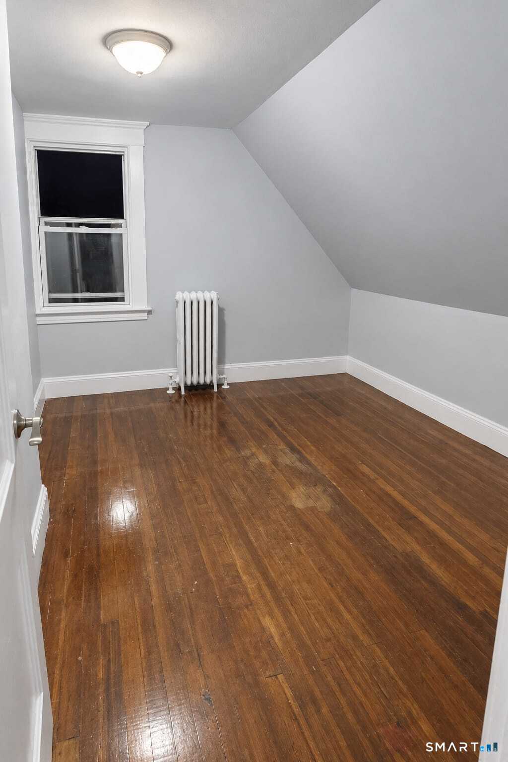 1588 Ella T Grasso Boulevard photo 26