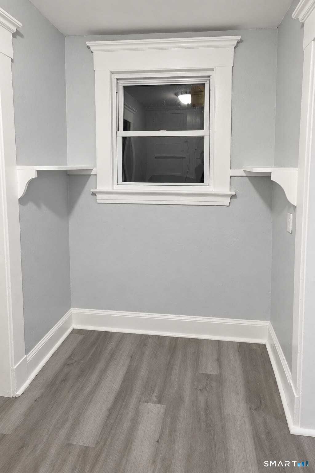 1588 Ella T Grasso Boulevard photo 5