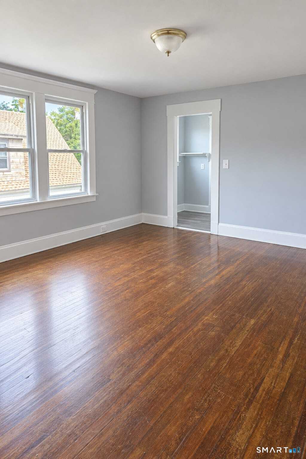 1588 Ella T Grasso Boulevard photo 29