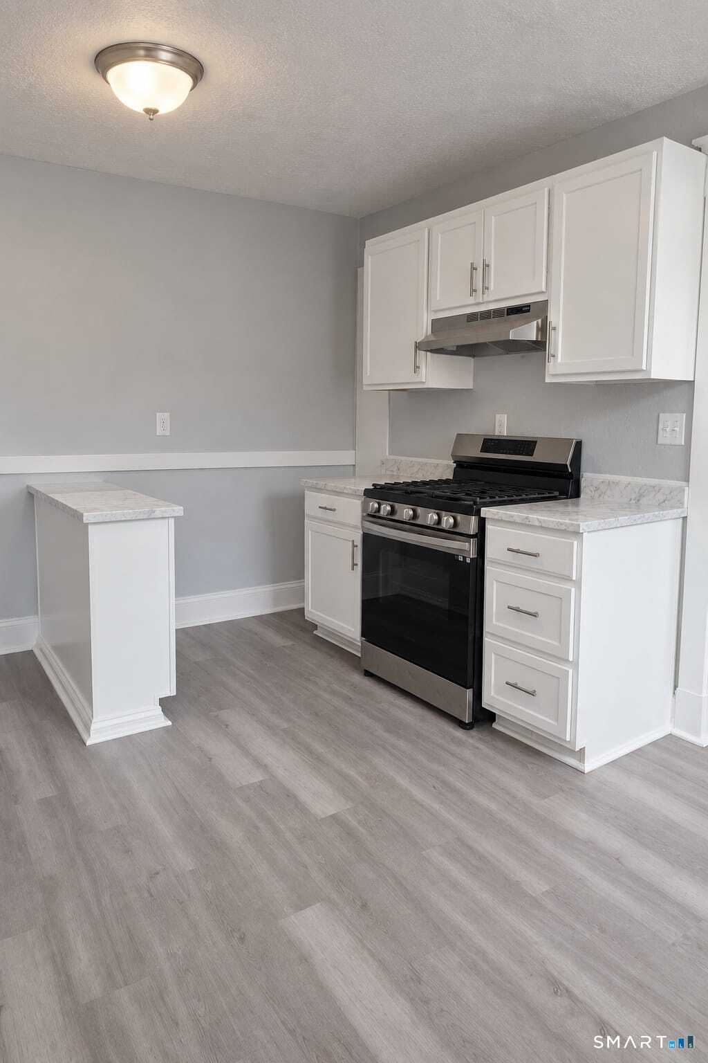 1588 Ella T Grasso Boulevard photo 6