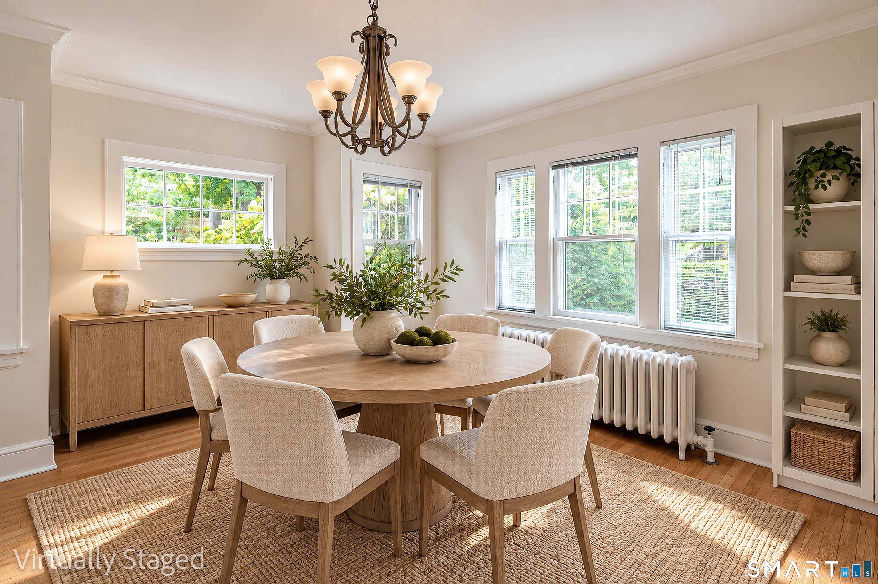 15 Brooklawn Avenue photo 6