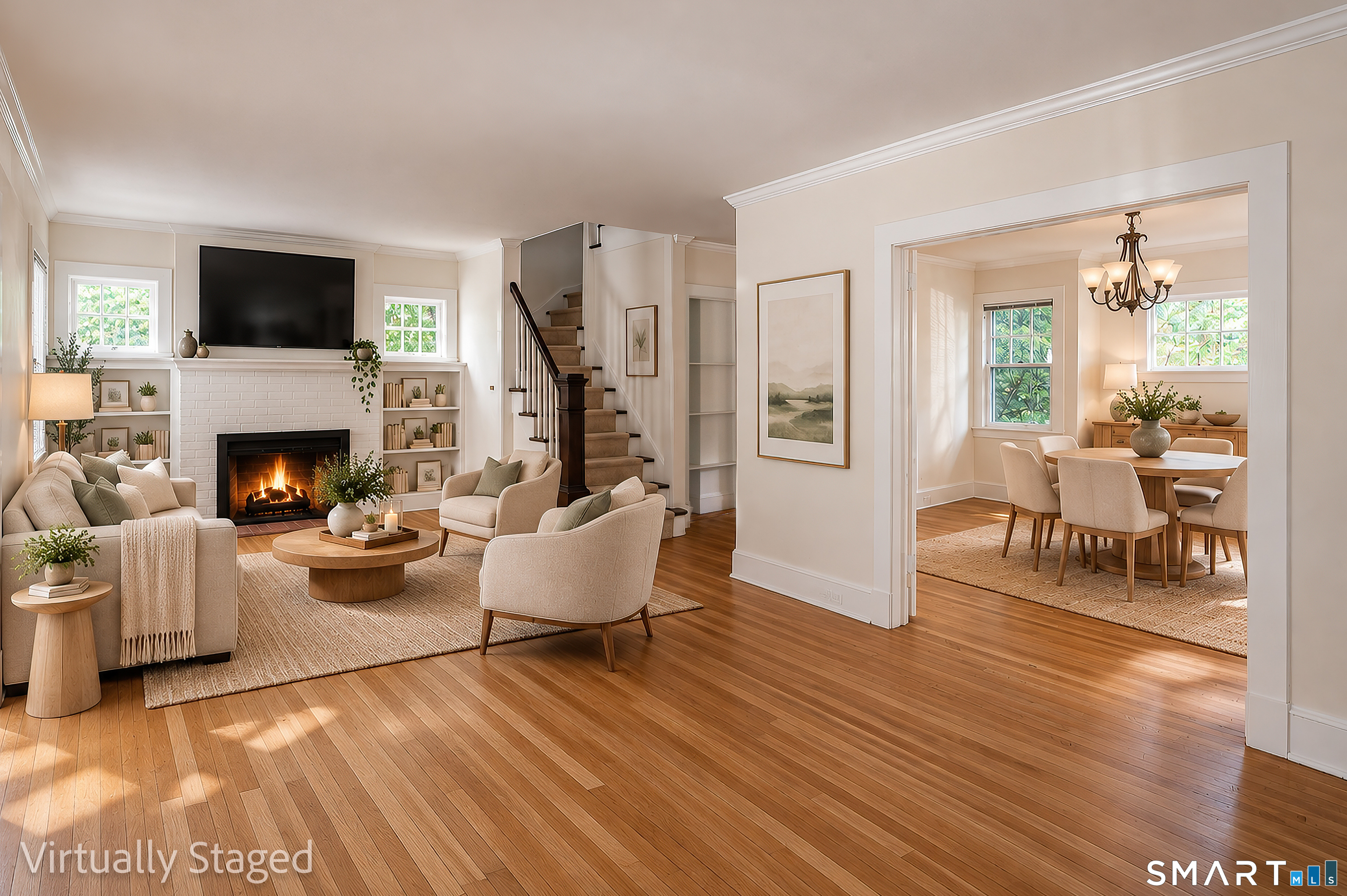 15 Brooklawn Avenue photo 5