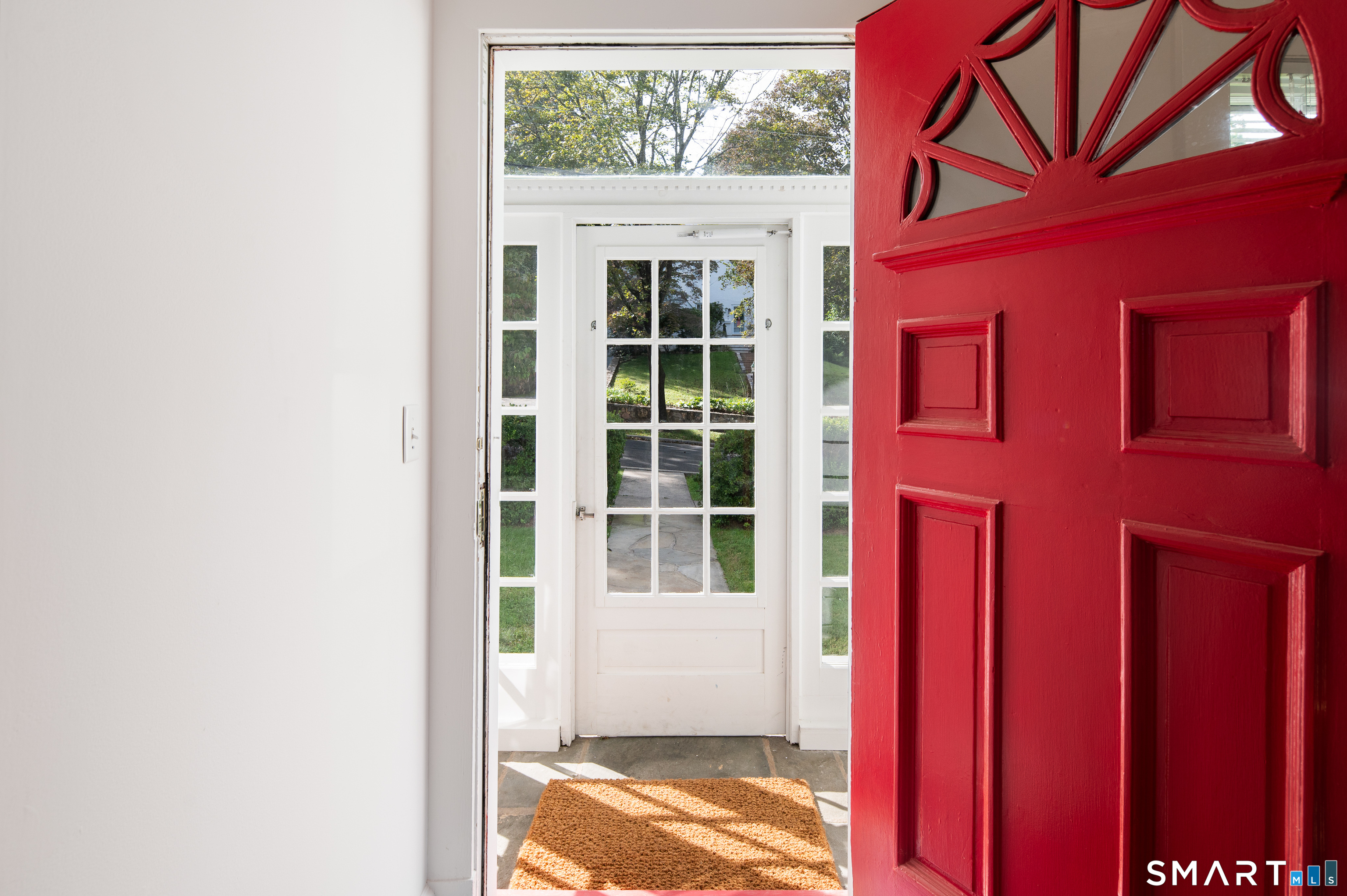 15 Brooklawn Avenue photo 4