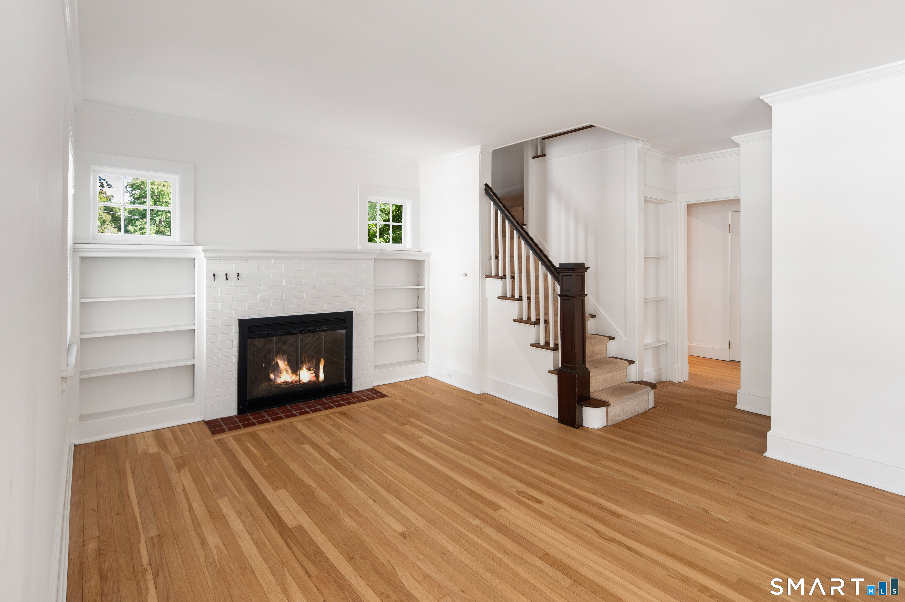 15 Brooklawn Avenue photo 13